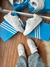 ADIDAS FORUM - comprar online