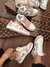 AIR JORDAN X LOUIS VUITTON PINK - comprar online