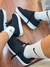 AIR FORCE 1 en internet