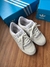 ADIDAS FORUM - tienda online
