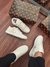 Air Jordan x Louis Vuitton - by Dionel