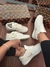 Air Jordan x Louis Vuitton - comprar online