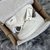 AIR FORCE 1 OFF WHITE - by Dionel