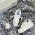 AIR FORCE 1 OFF WHITE