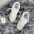 Imagen de AIR FORCE 1 OFF WHITE