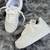 AIR FORCE 1 OFF WHITE