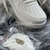 AIR FORCE 1 OFF WHITE - tienda online