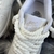 AIR FORCE 1 OFF WHITE - comprar online