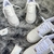 AIR FORCE 1 OFF WHITE en internet