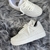 AIR FORCE 1 OFF WHITE - comprar online