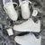 AIR FORCE 1 OFF WHITE en internet