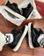 Imagen de VANS KNU BLACK