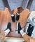 AIR FORCE 1 - tienda online
