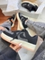 AIR FORCE 1 - comprar online