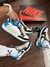 AIR JORDAN X TRAVIS SCOTT - comprar online