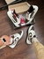 AIR JORDAN X TRAVIS SCOTT en internet