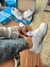 Imagen de ADIDAS FORUM
