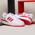 ADIDAS FORUM - comprar online