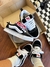 VANS KNU SCKOOL - comprar online