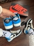 AIR JORDAN X TRAVIS SCOTT en internet