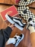 VANS KNU SCKOOL - by Dionel