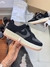 AIR FORCE 1 en internet