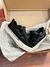 VANS KNU BLACK en internet