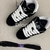 Adidas Campus KORN premium - by Dionel