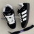 Adidas Campus KORN premium
