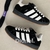 Imagen de Adidas Campus KORN premium