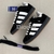Adidas Campus KORN premium