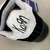 Adidas Campus KORN premium en internet