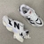 New Balance 9060 - by Dionel