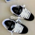 Adidas Campus KORN - tienda online