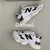 New Balance 9060 - comprar online