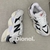 New Balance 9060 en internet