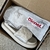 Chanclas Louis Vuitton - by Dionel