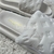 Chanclas Louis Vuitton - tienda online