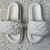 Chanclas Louis Vuitton