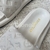 Chanclas Louis Vuitton - comprar online
