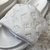 Chanclas Louis Vuitton - comprar online