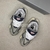 New Balance 9060 - tienda online