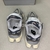 Imagen de New Balance 9060