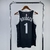 Jersey NBA - Brooklyn Nets - comprar online