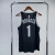 Jersey NBA - Brooklyn Nets - comprar online