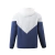 Corta-Vento Real Madrid - comprar online