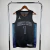 Jersey NBA - Charlotte Hornets