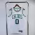 Jersey NBA - Boston Celtics
