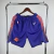 Shorts NBA - Phoenix Suns