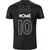 Camisa Corinthians II - Nike 24/25 -jogador + patrocínios na internet
